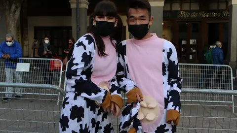 san silvestre zamorana (11)