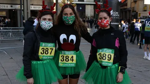 san silvestre zamorana (12)