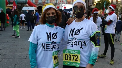 san silvestre zamorana (13)