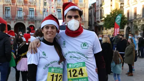 san silvestre zamorana (14)