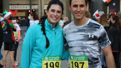 san silvestre zamorana (15)