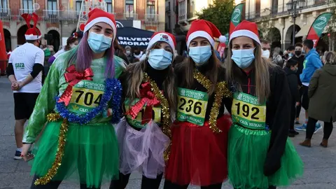 san silvestre zamorana (16)