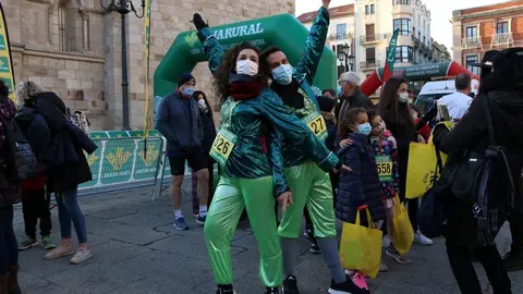 san silvestre zamorana (17)