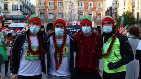 san silvestre zamorana (18)