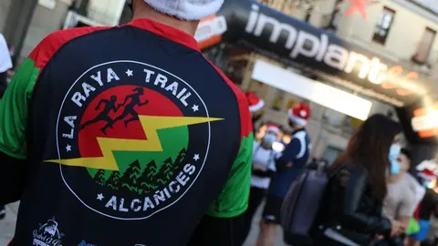 san silvestre zamorana (19)