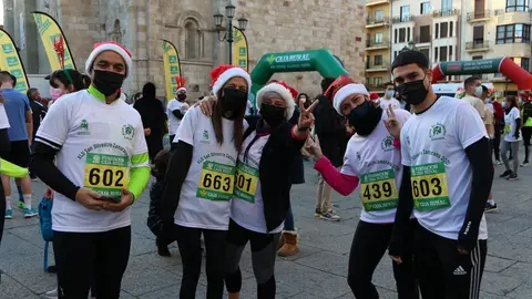 san silvestre zamorana (20)
