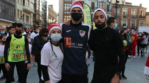 san silvestre zamorana (22)