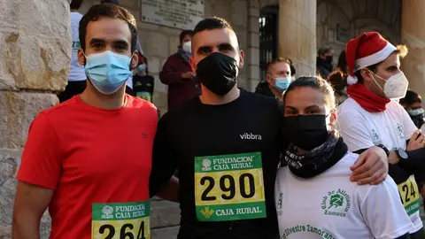 san silvestre zamorana (23)