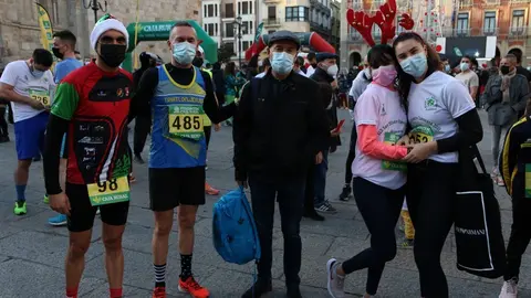 san silvestre zamorana (21)