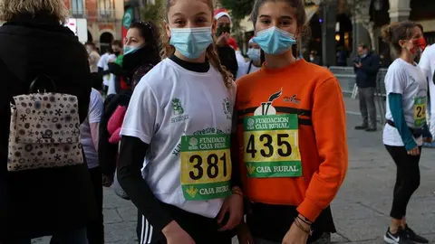 san silvestre zamorana (25)