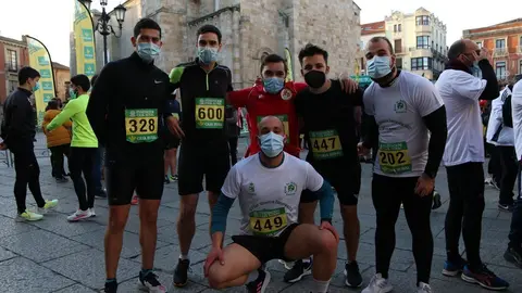 san silvestre zamorana (24)