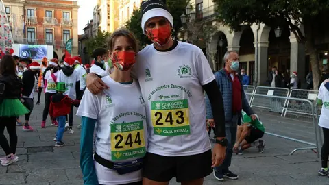 san silvestre zamorana (26)