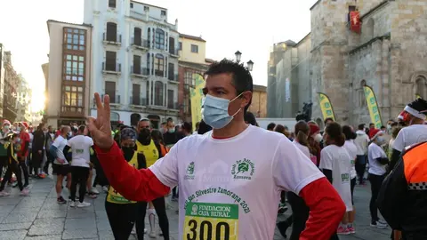 san silvestre zamorana (27)
