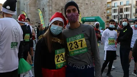 san silvestre zamorana (28)