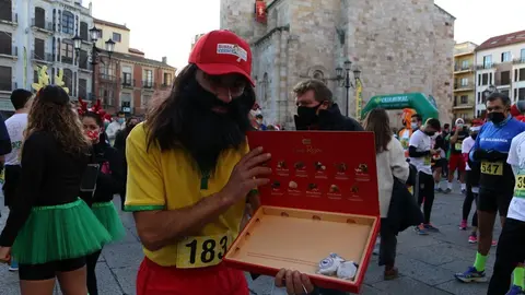 san silvestre zamorana (29)