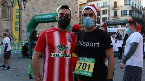 san silvestre zamorana (30)