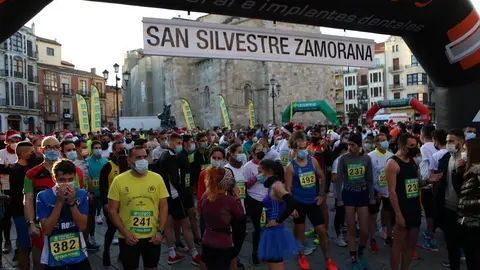 san silvestre zamorana (32)