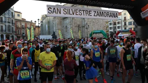 san silvestre zamorana (31)