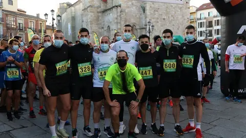 san silvestre zamorana (33)