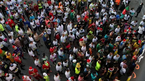 san silvestre zamorana (34)