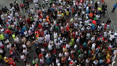 san silvestre zamorana (35)