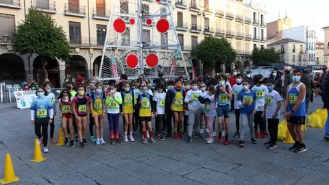 san silvestre zamorana (36)