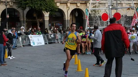 san silvestre zamorana (37)