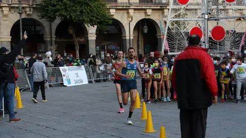 san silvestre zamorana (38)