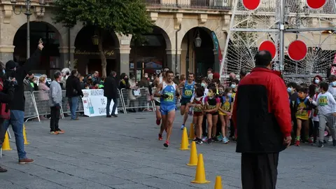 san silvestre zamorana (39)