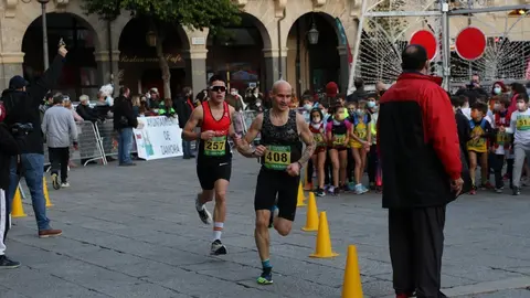 san silvestre zamorana (40)