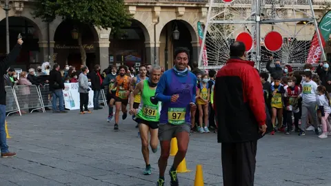 san silvestre zamorana (41)