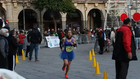 san silvestre zamorana (42)