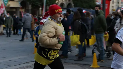 san silvestre zamorana (43)