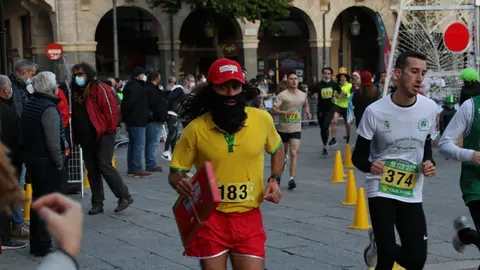 san silvestre zamorana (44)