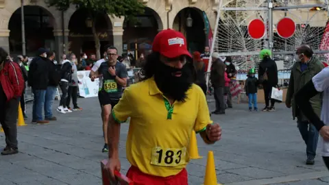 san silvestre zamorana (45)