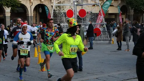san silvestre zamorana (46)