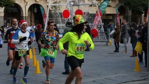 san silvestre zamorana (47)