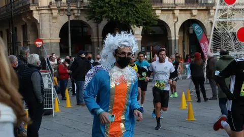san silvestre zamorana (48)