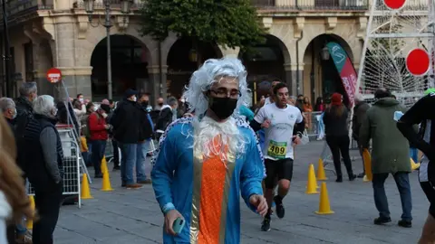san silvestre zamorana (49)