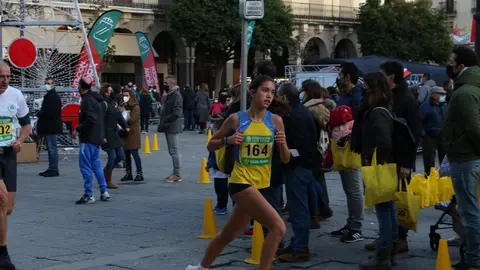 san silvestre zamorana (50)