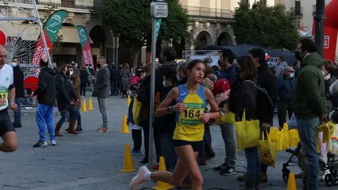san silvestre zamorana (51)