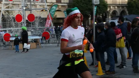 san silvestre zamorana (52)