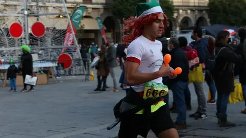 san silvestre zamorana (53)
