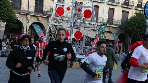 san silvestre zamorana (54)