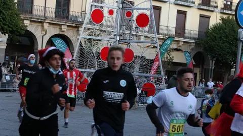 san silvestre zamorana (55)