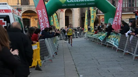 san silvestre zamorana (56)