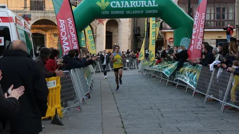 san silvestre zamorana (58)