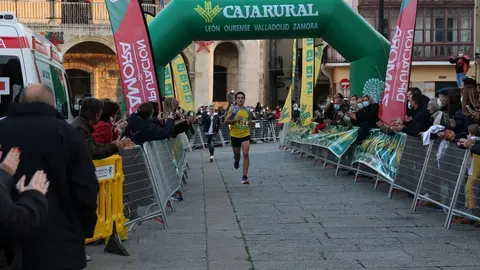 san silvestre zamorana (59)