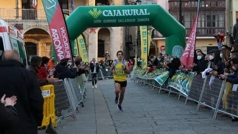 san silvestre zamorana (60)