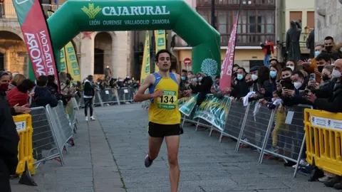 san silvestre zamorana (61)
